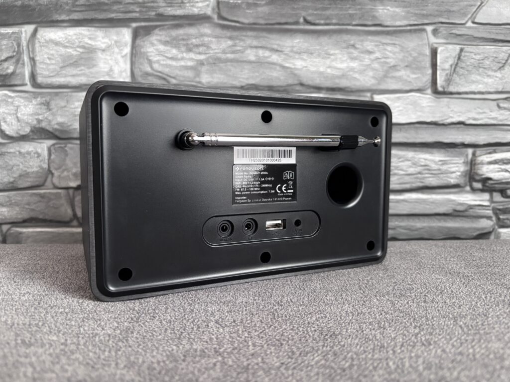 Ferguson Regent i200s 48 IMG 4300