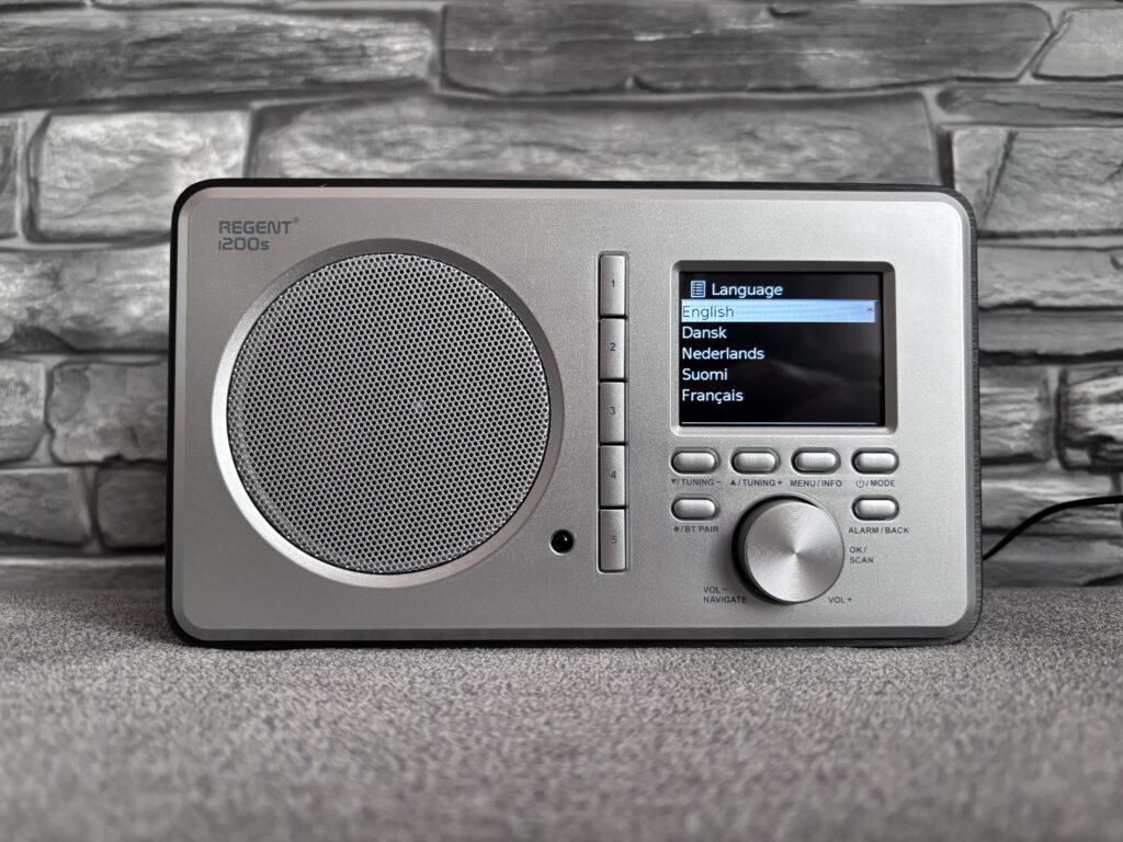 Ferguson Regent i200s 54 IMG 4305