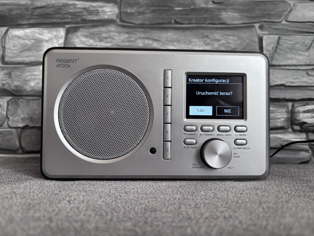 Ferguson Regent i200s 56 IMG 4306