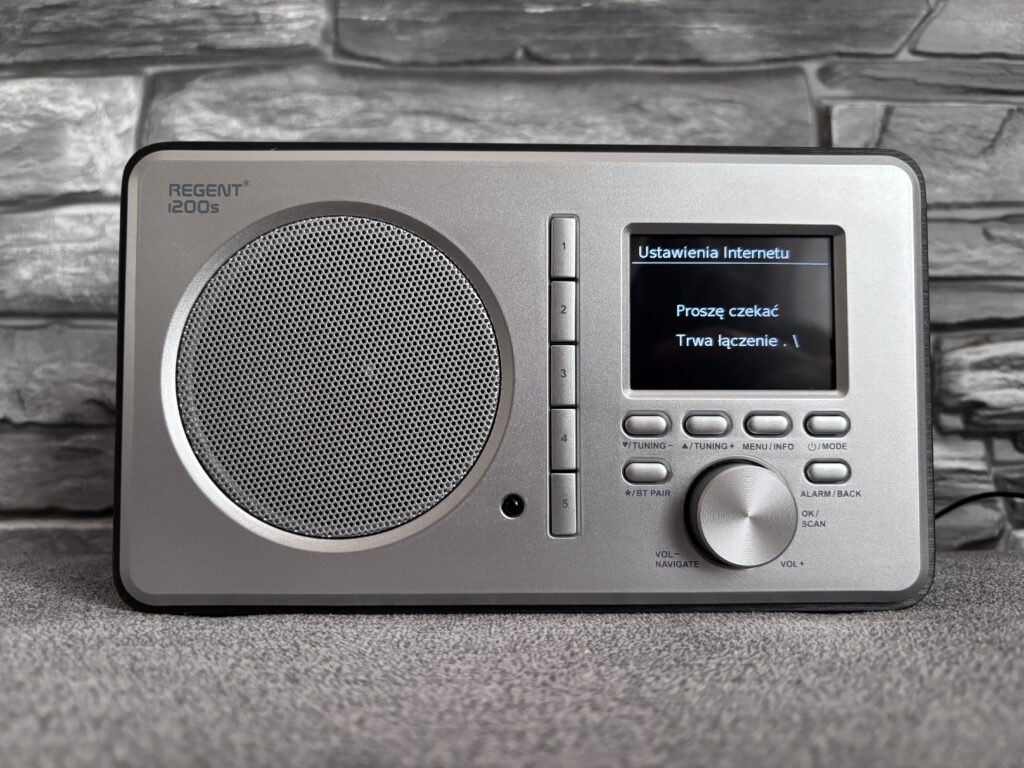 Ferguson Regent i200s 60 IMG 4308