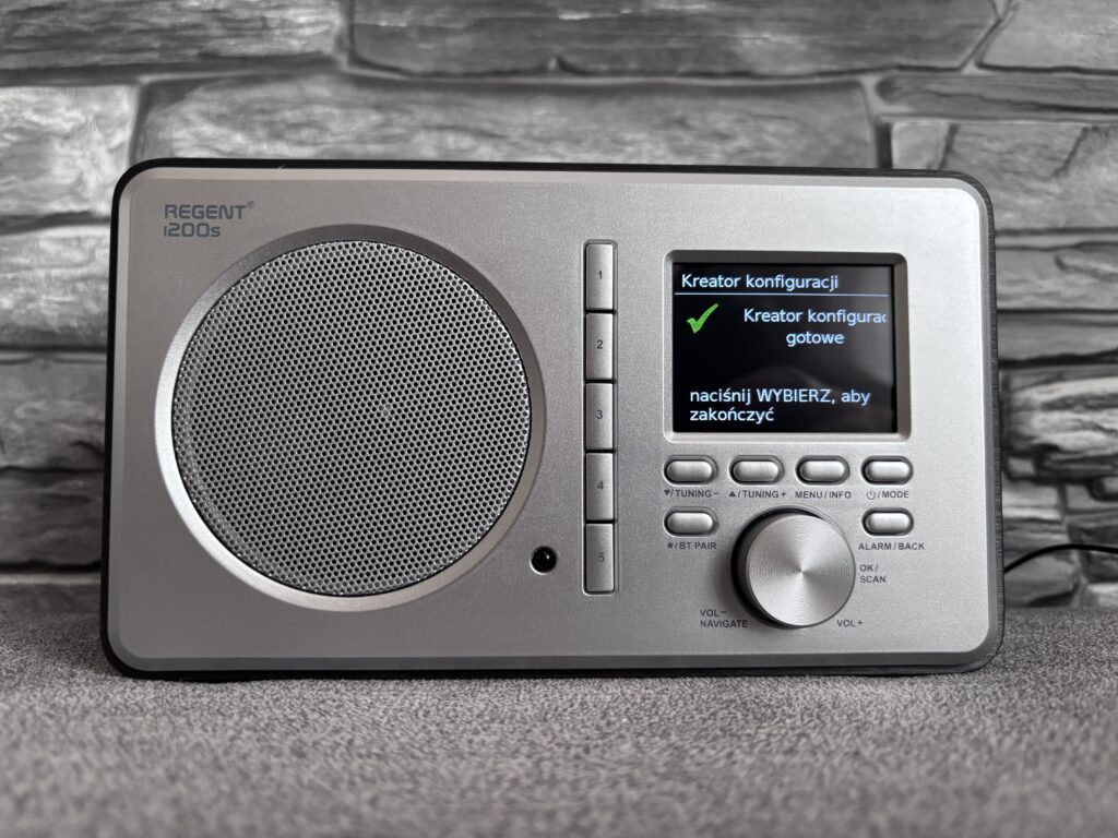 Ferguson Regent i200s 62 IMG 4309