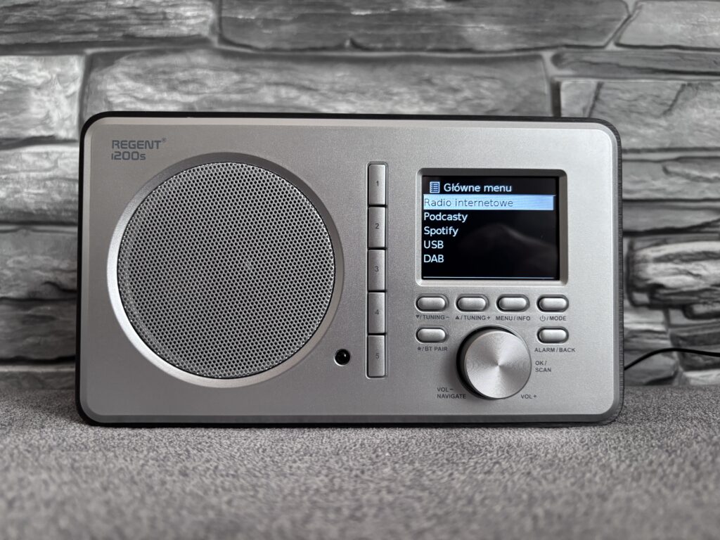 Ferguson Regent i200s 64 IMG 4310