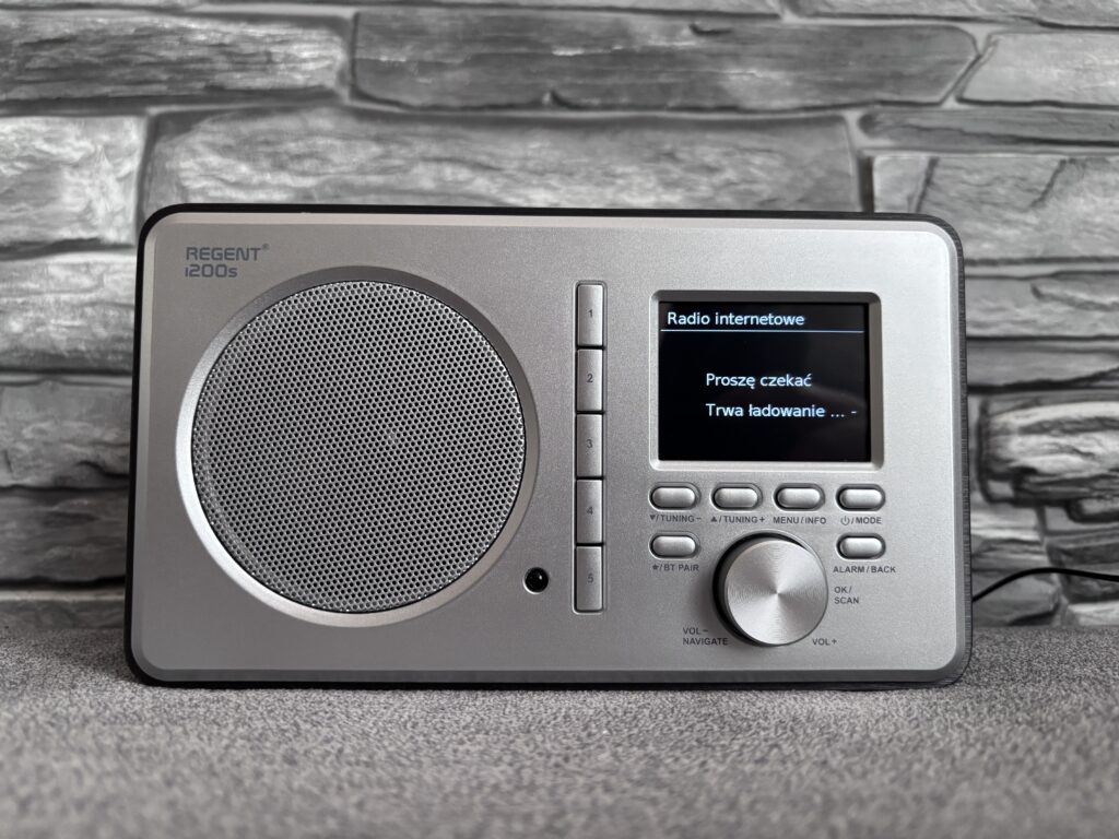 Ferguson Regent i200s 66 IMG 4311