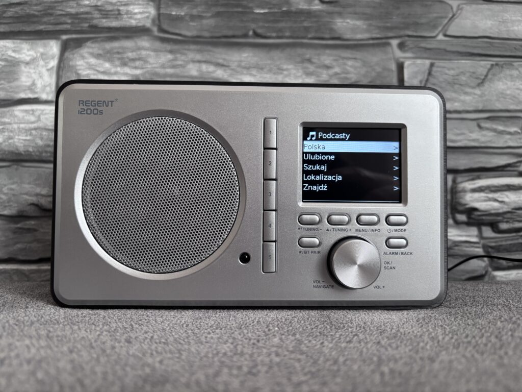 Ferguson Regent i200s 68 IMG 4313