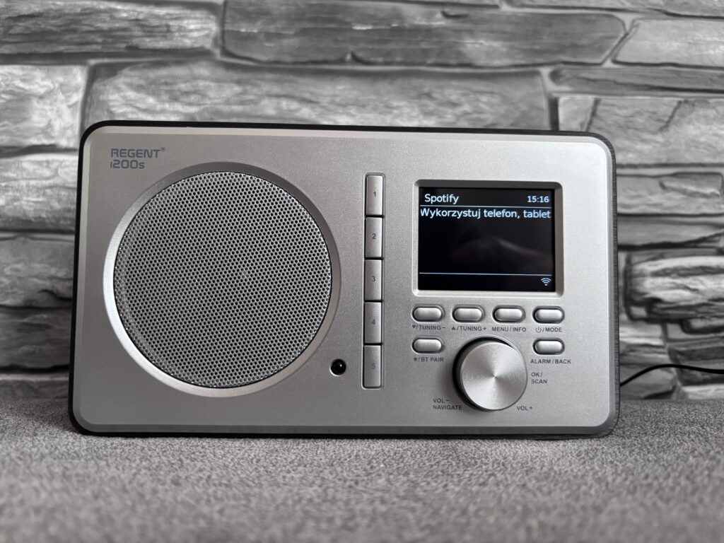 Ferguson Regent i200s 70 IMG 4314