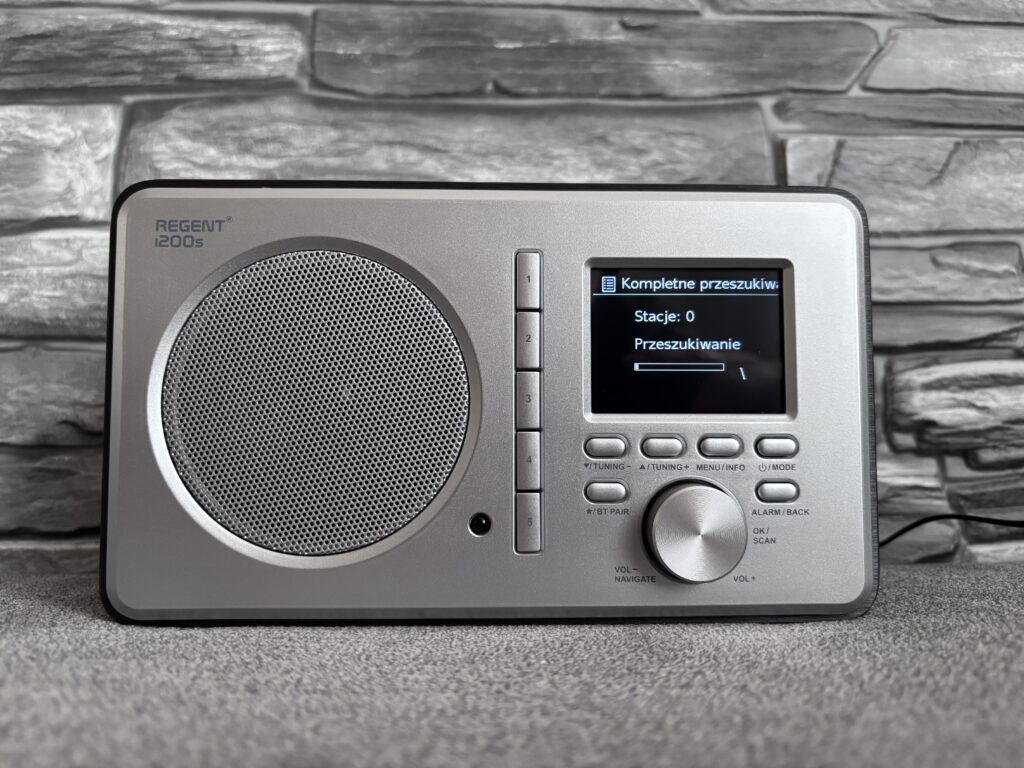 Ferguson Regent i200s 74 IMG 4316