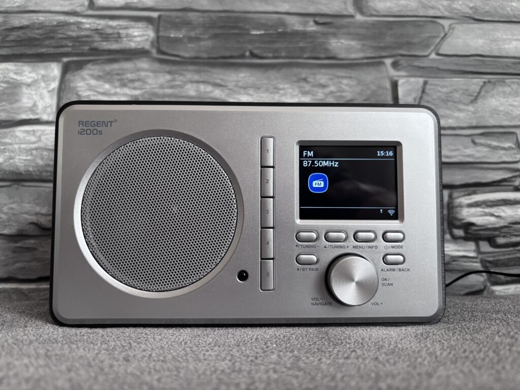 Ferguson Regent i200s 76 IMG 4317