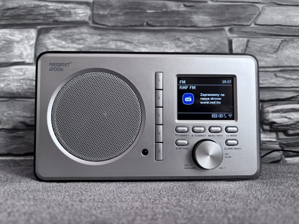 Ferguson Regent i200s 78 IMG 4318