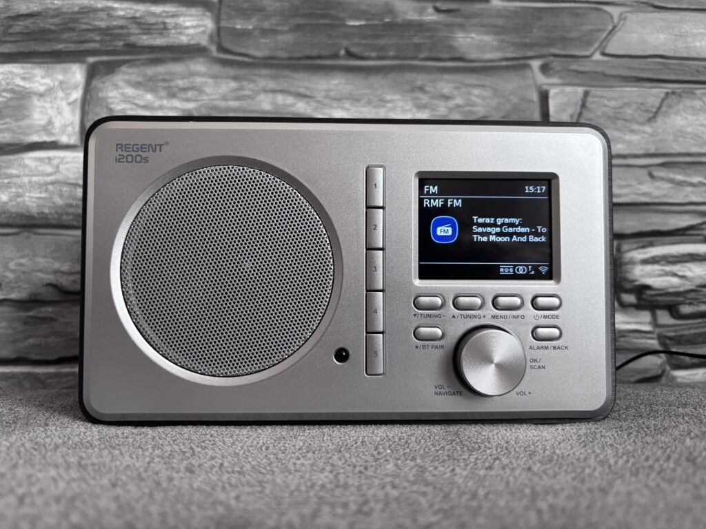 Ferguson Regent i200s 80 IMG 4319