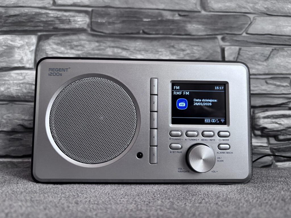 Ferguson Regent i200s 82 IMG 4320