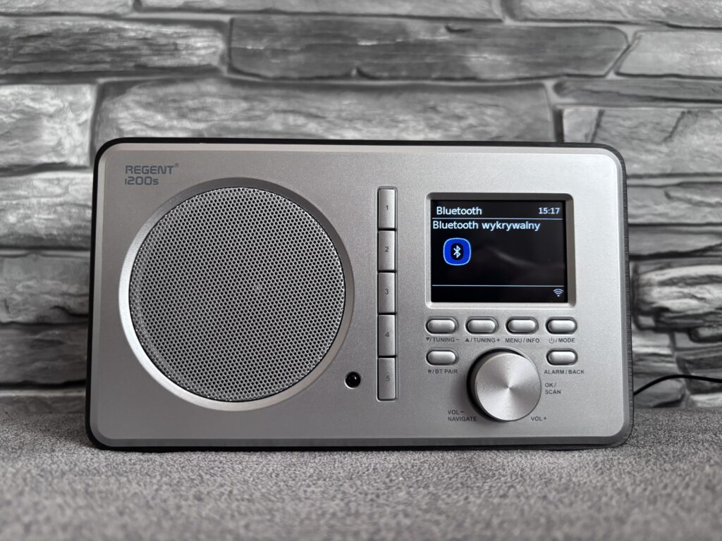 Ferguson Regent i200s 84 IMG 4321