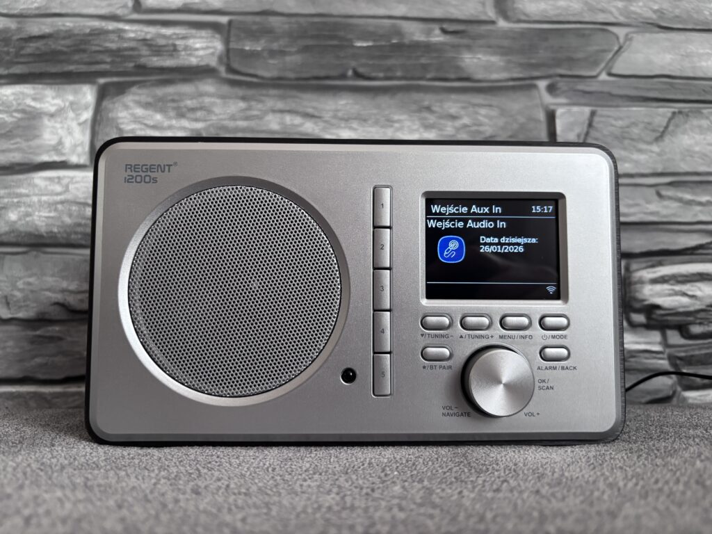 Ferguson Regent i200s 86 IMG 4322