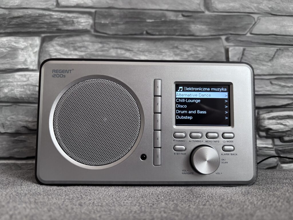 Ferguson Regent i200s 88 IMG 4323