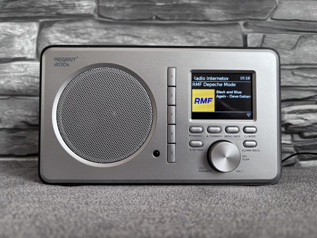 Ferguson Regent i200s 90 IMG 4324