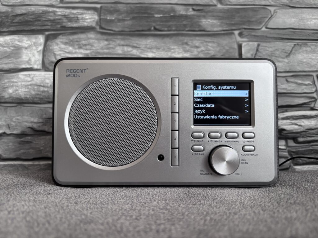 Ferguson Regent i200s 92 IMG 4325