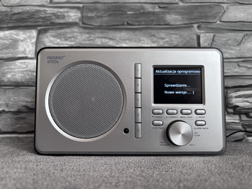 Ferguson Regent i200s 100 IMG 4329