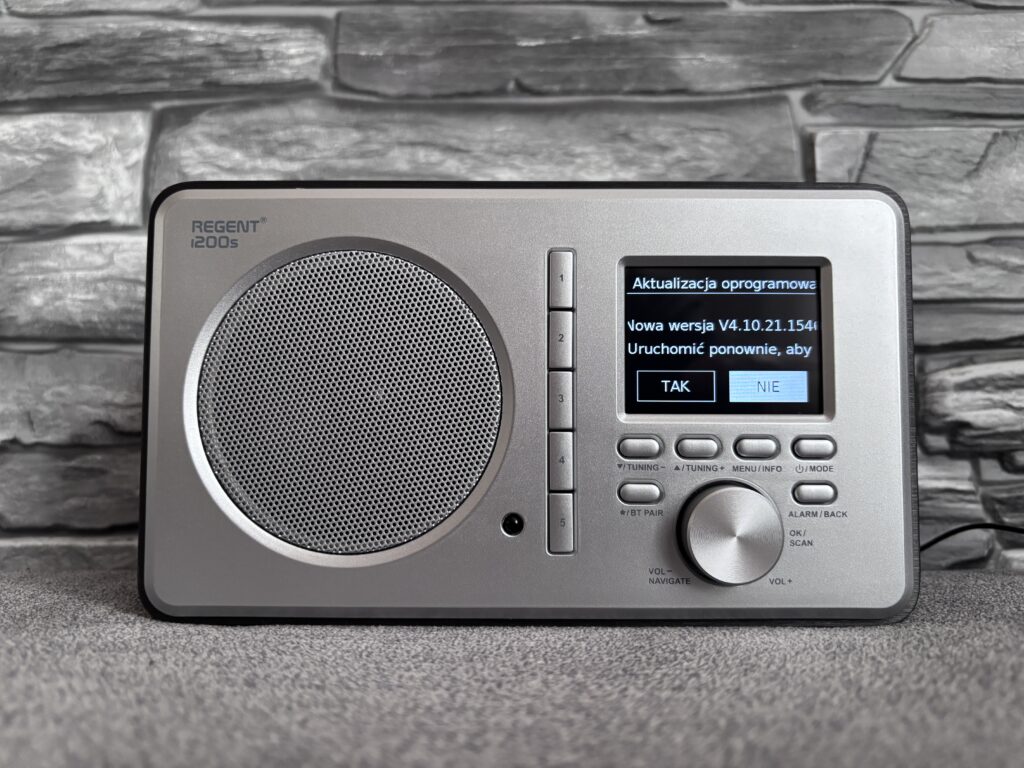 Ferguson Regent i200s 102 IMG 4330