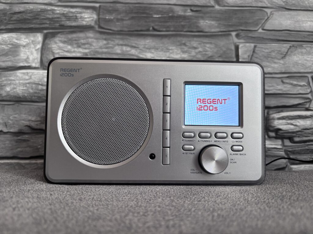 Ferguson Regent i200s 104 IMG 4331