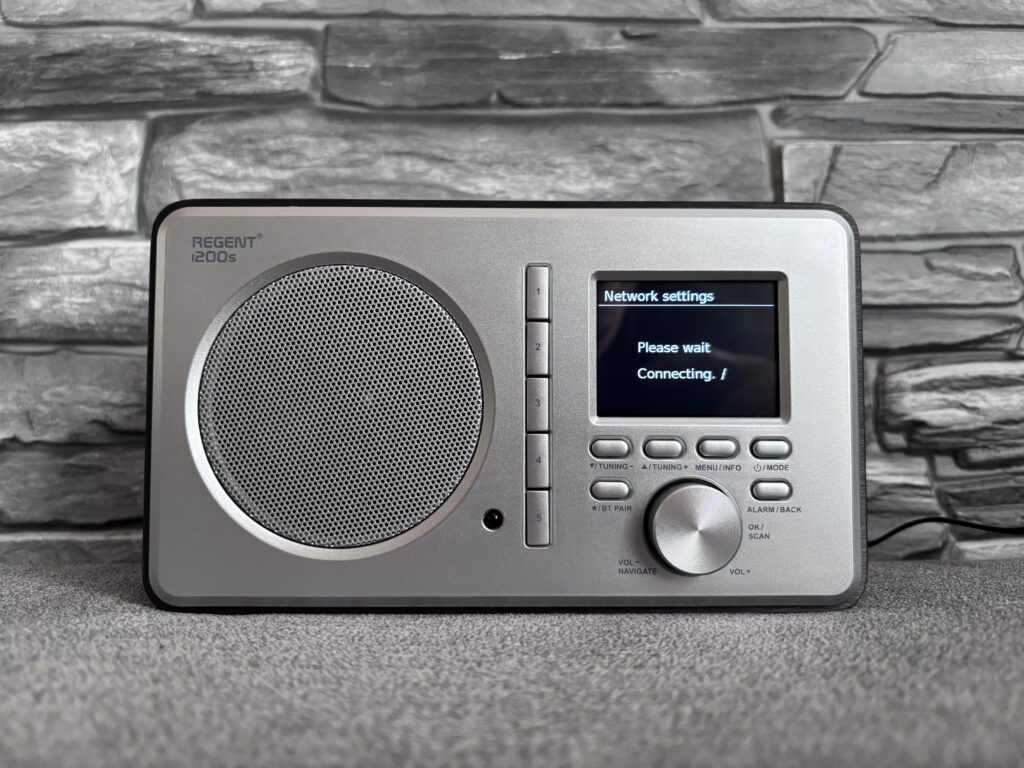 Ferguson Regent i200s 106 IMG 4332