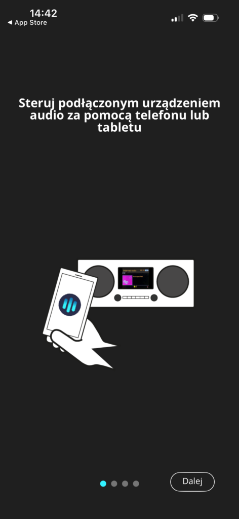 Ferguson Regent i200s 110 IMG 4337