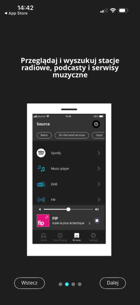 Ferguson Regent i200s 112 IMG 4338