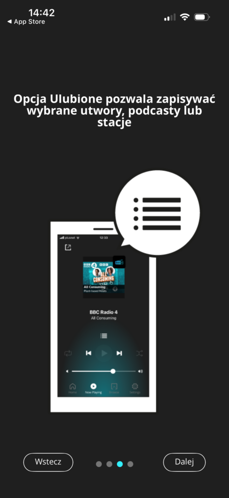 Ferguson Regent i200s 114 IMG 4339