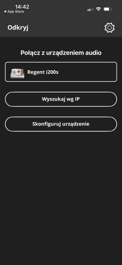 Ferguson Regent i200s 118 IMG 4341