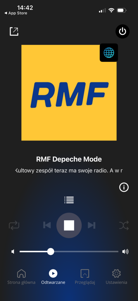 Ferguson Regent i200s 122 IMG 4342