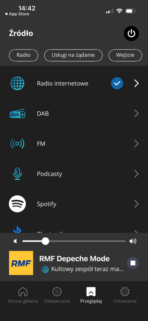 Ferguson Regent i200s 126 IMG 4343
