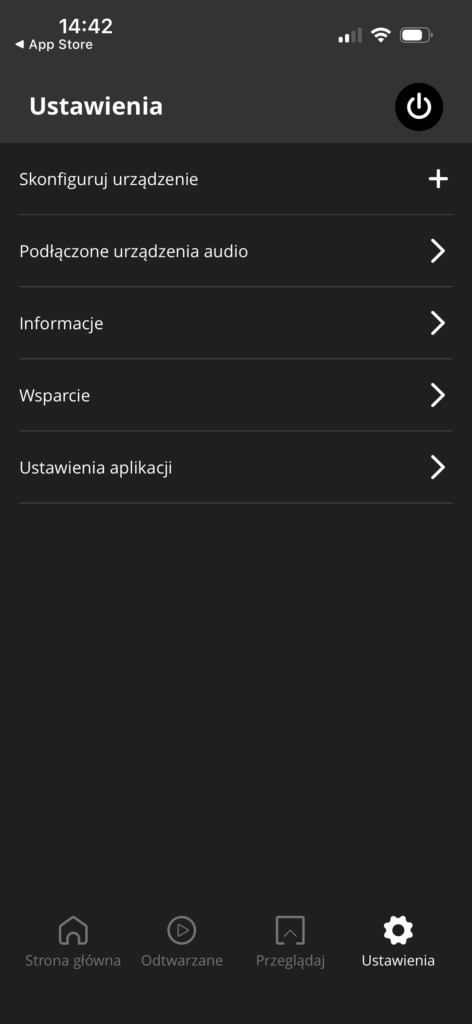 Ferguson Regent i200s 130 IMG 4344