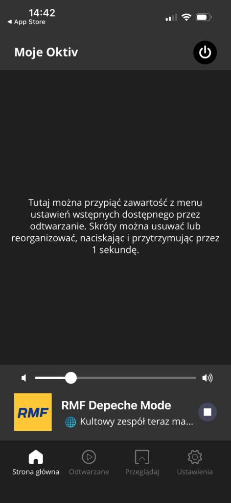 Ferguson Regent i200s 120 IMG 4345