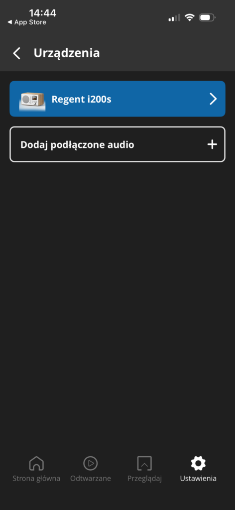 Ferguson Regent i200s 132 IMG 4348