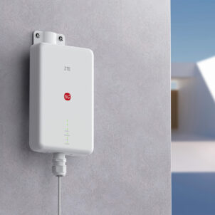 ZTE G51F – nowoczesny router 5G dostępny w kolejnych kanałach sprzedaży 46 ZTE G51F 1