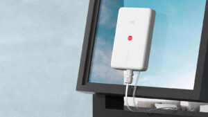 ZTE G51F 2 ZTE G51F 2