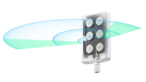 ZTE G51F 3 ZTE G51F 3