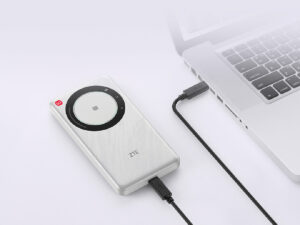 ZTE U30 Air – nowy router 5G 5 ZTE U30 Air – nowy router 5G 5