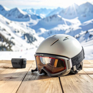 mp30 helmet 2 mp30 helmet 2