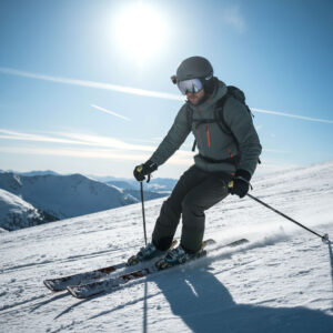 mp30 ski 1 mp30 ski 1