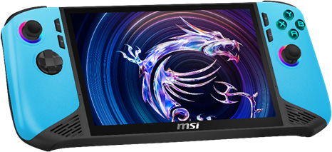 msi ces 2026 7 msi ces 2026 7