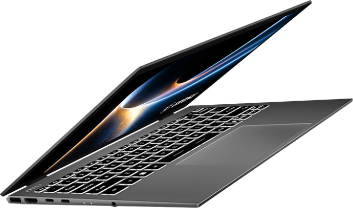 msi prestige 13 ai 3 msi prestige 13 ai 3