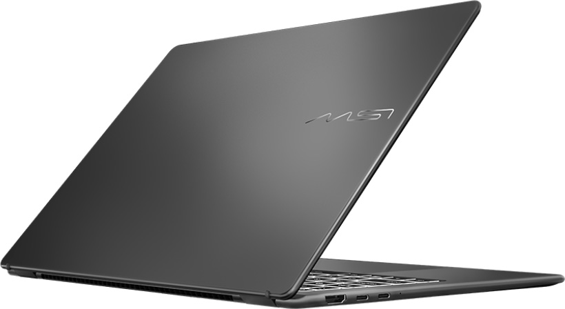 msi prestige 14 ai 3 msi prestige 14 ai 3