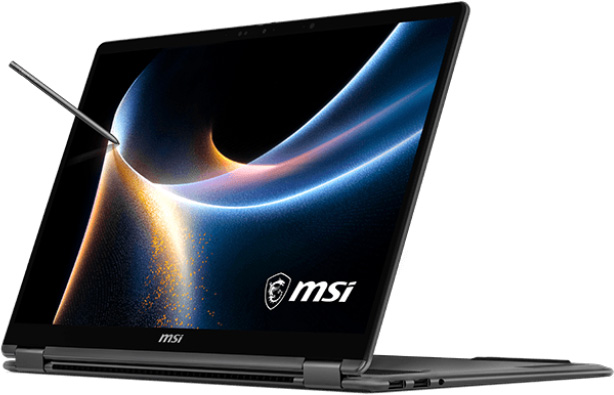 msi prestige 16 flip ai 2 msi prestige 16 flip ai 2