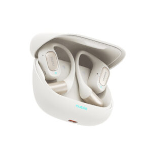 nubia LiveFlip nubia LiveFlip