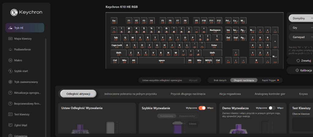 obraz 2026 01 21 102854468 obraz 2026 01 21 102854468