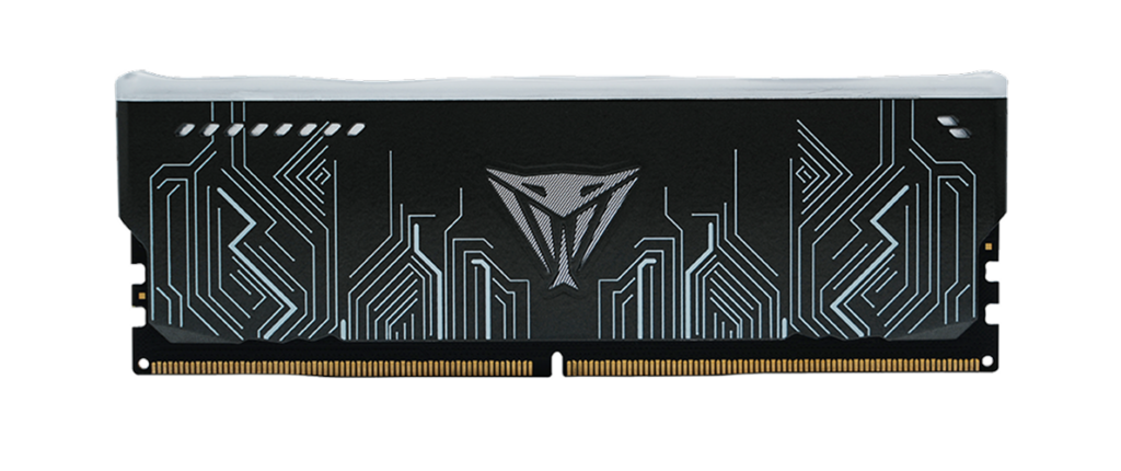 patriot ces 2 patriot ces 2