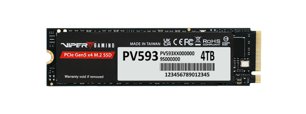 patriot ces 3 patriot ces 3