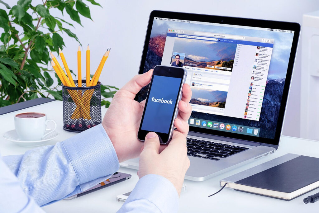Algorytmy social media i ich wpływ na zasięgi organiczne na Facebooku