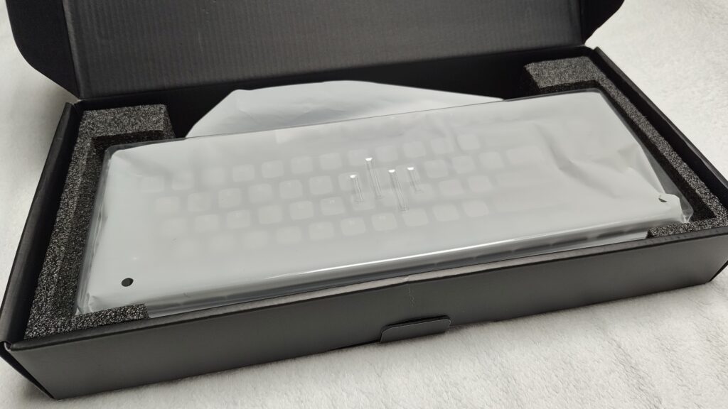 Dark Project Onionite V2 – za te pieniądze ciężko o coś lepszego 17 IMG 20260115 122938301