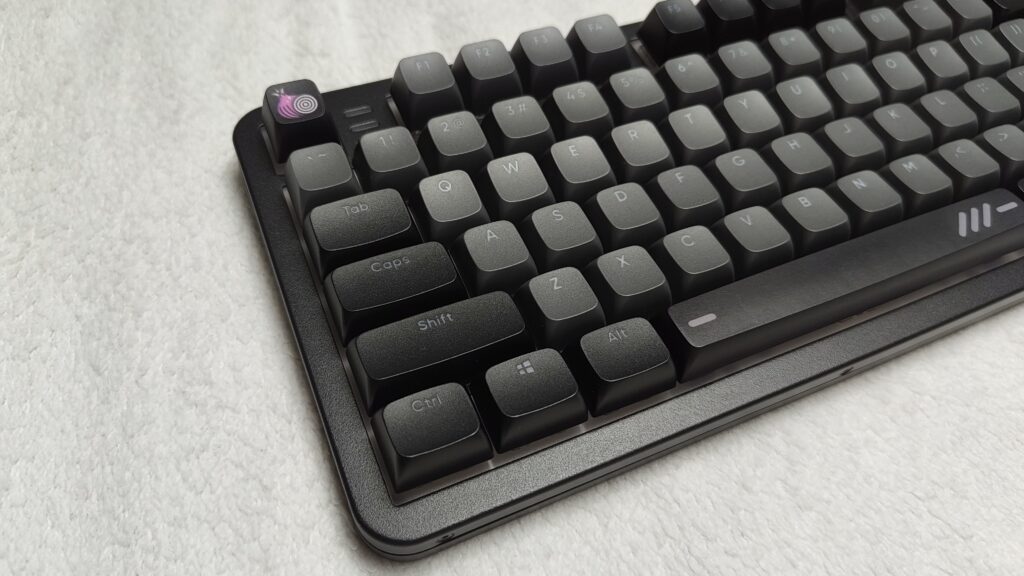 Dark Project Onionite V2 – za te pieniądze ciężko o coś lepszego 53 IMG 20260115 123241251