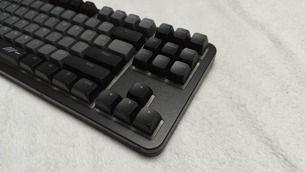 Dark Project Onionite V2 – za te pieniądze ciężko o coś lepszego 25 IMG 20260115 123245833